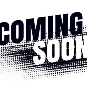 SCENT UNLEASHED, LUXURY HAND POURED SCENTED CANDLE